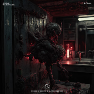 ดาวน์โหลดและฟังเพลง THE SUBSTANCE พร้อมเนื้อเพลงจาก Speerax