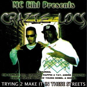 ดาวน์โหลดและฟังเพลง Don't Diss a Player พร้อมเนื้อเพลงจาก Crazie Locs