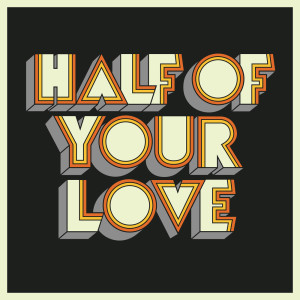 Dengarkan Yes You Do (Single Edit) lagu dari DeWolff dengan lirik