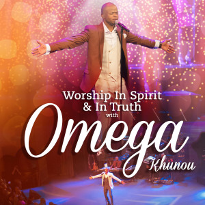 Dengarkan Yehla Nkosi lagu dari Omega Khunou dengan lirik