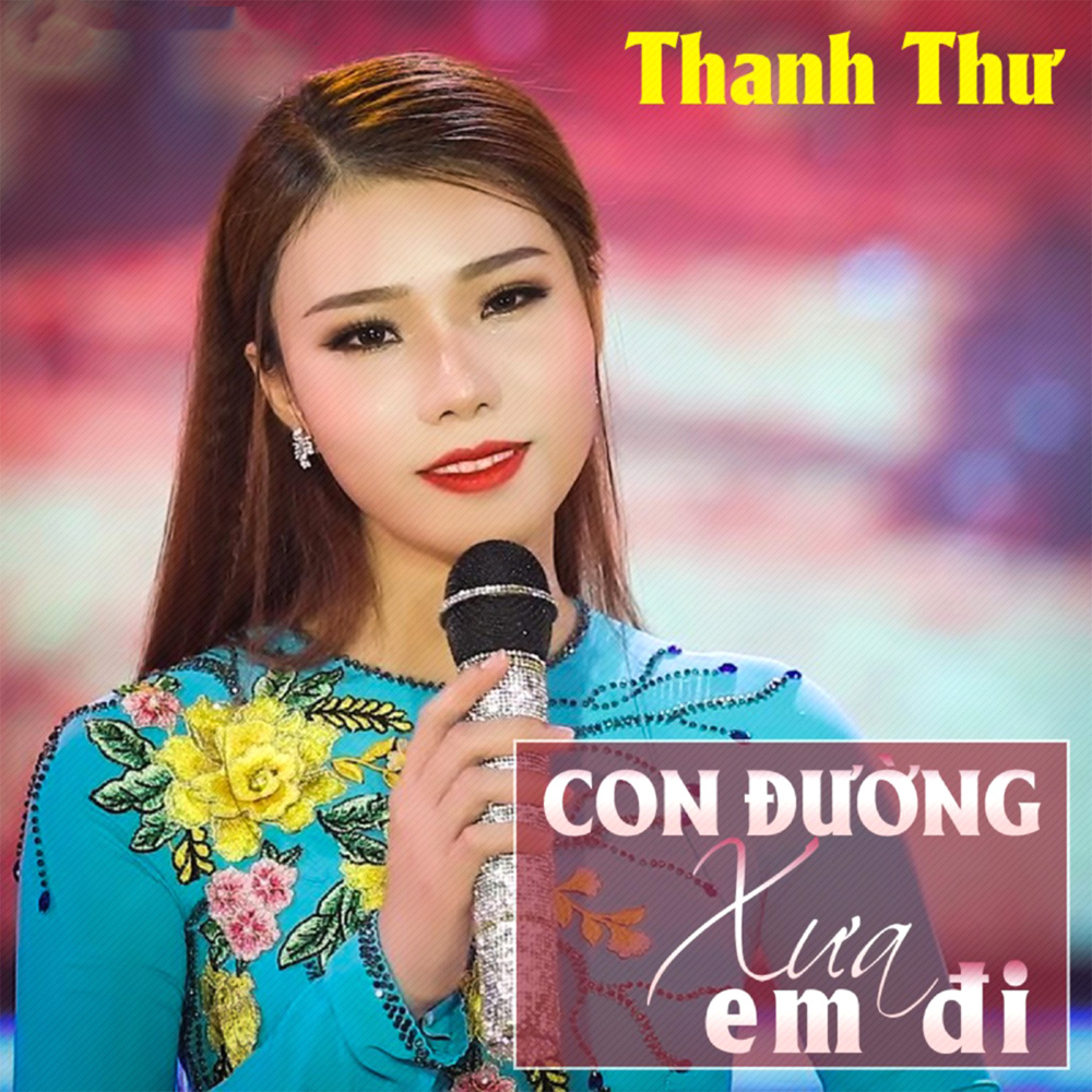 Xa người mình yêu