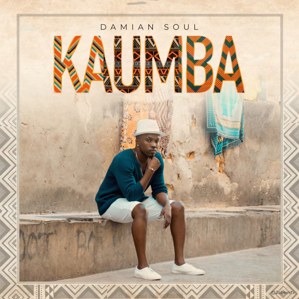 Kaumba (Acoustic)