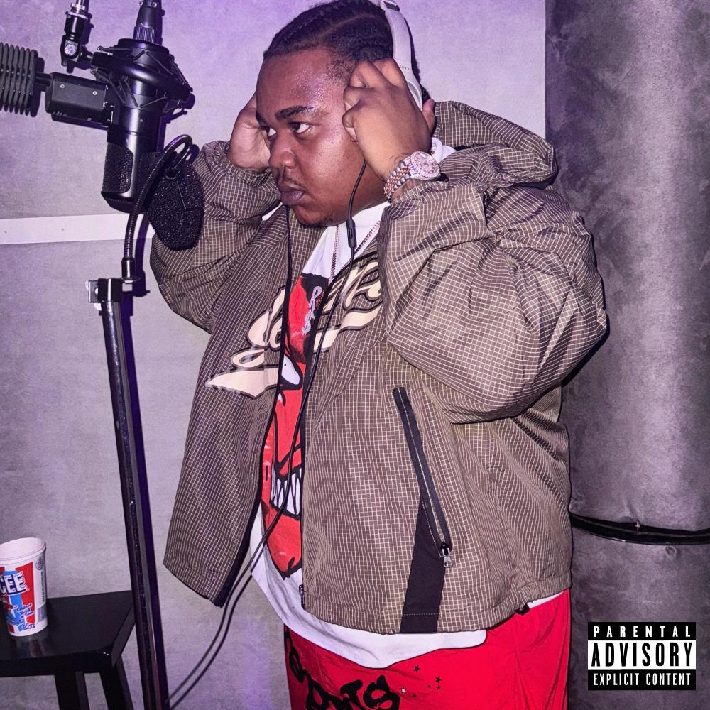 NO PAPE (Explicit)