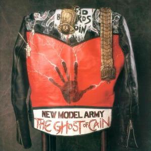 ดาวน์โหลดและฟังเพลง Love Songs (Live; 2005 Remaster) พร้อมเนื้อเพลงจาก New Model Army