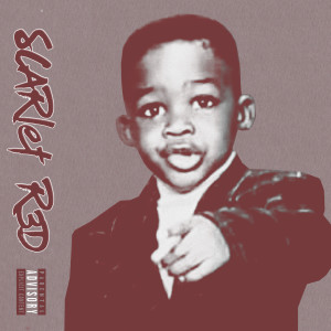 Listen to Life's a Casino (Explicit) song with lyrics from Suli4Q