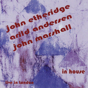 Listen to Moreover (Live in London) song with lyrics from John Etheridge