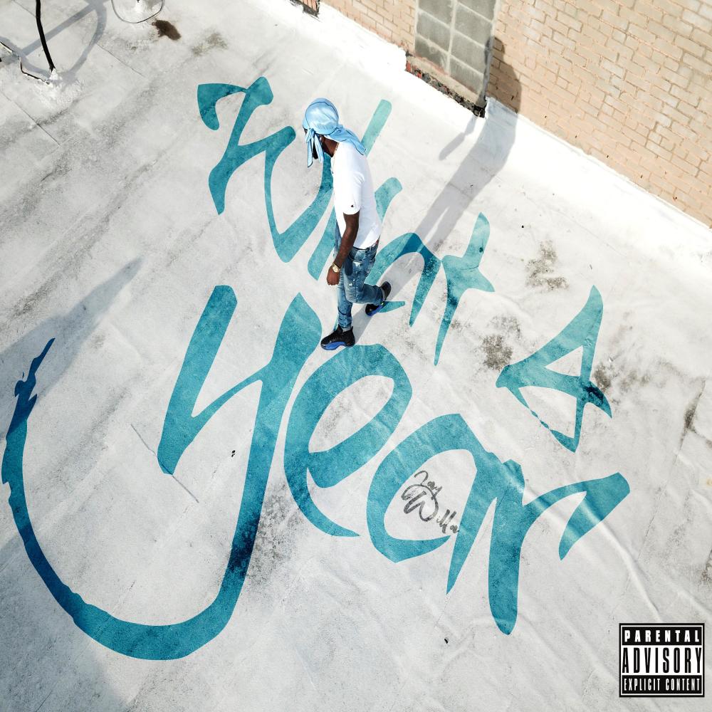 Got Damn (feat. Bri Biase) (Remix|Explicit)