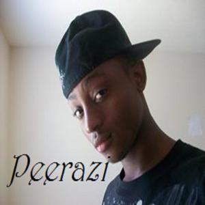 Album Run Run (Explicit) from Peerazi