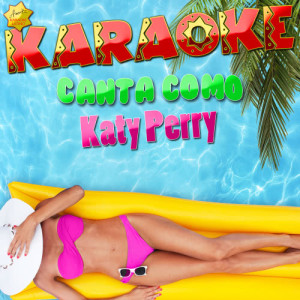 收聽Ameritz Karaoke Latino的Hot n Cold (Karaoke Version)歌詞歌曲