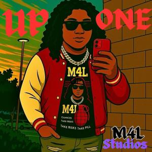 ดาวน์โหลดและฟังเพลง Let’s Go (Explicit) พร้อมเนื้อเพลงจาก M4l