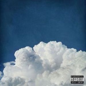 อัลบัม SKY ศิลปิน DY