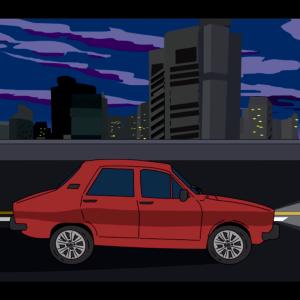 收聽chebrolet的Renault 12 RKT歌詞歌曲