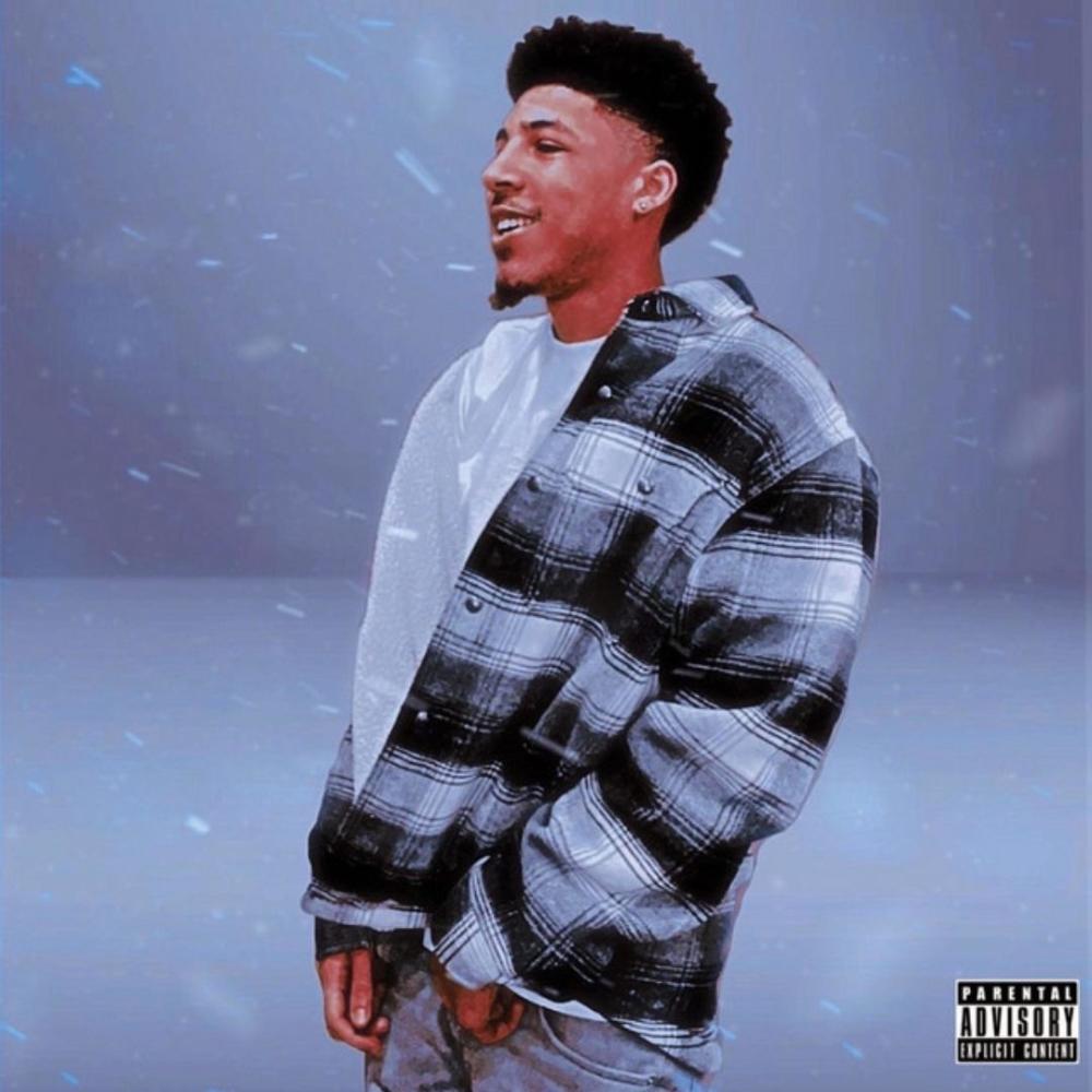 you choose (feat. Jrdnfr) (Remix) (Explicit) (Remix|Explicit)