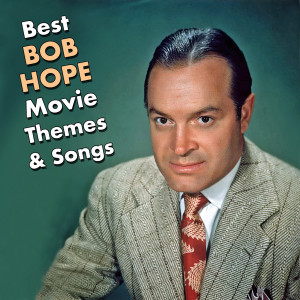 收聽Bob Hope的Am I In Love? - Son of Paleface 1952 (Son of Paleface 1952)歌詞歌曲