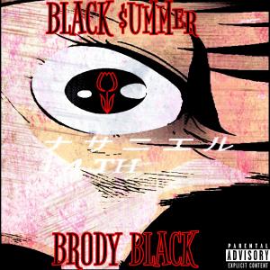 Listen to WHY YOU MAD (Explicit) song with lyrics from Brody Black