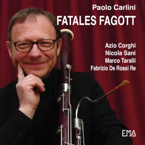 Listen to Mal di Luna song with lyrics from Paolo Carlini