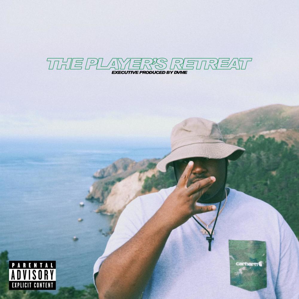 Run Some Game (feat. Black C) (Explicit)