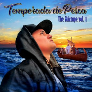 Listen to Detente Amigo song with lyrics from VG PURIFIKADO