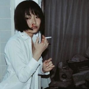 收聽cr6ve的what to say (feat. drux) (Explicit)歌詞歌曲