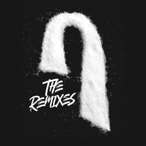 อัลบัม Salt (The Remixes) ศิลปิน Ava Max