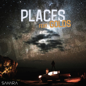 Sahara的專輯Places