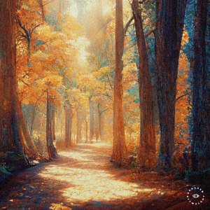 Listen to Philosophy song with lyrics from Luis Wijaya