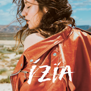 ดาวน์โหลดและฟังเพลง Esseulés พร้อมเนื้อเพลงจาก Izia