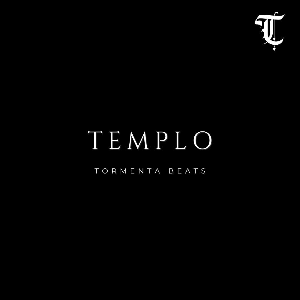 Templo (Hard Boom Bap Beat)