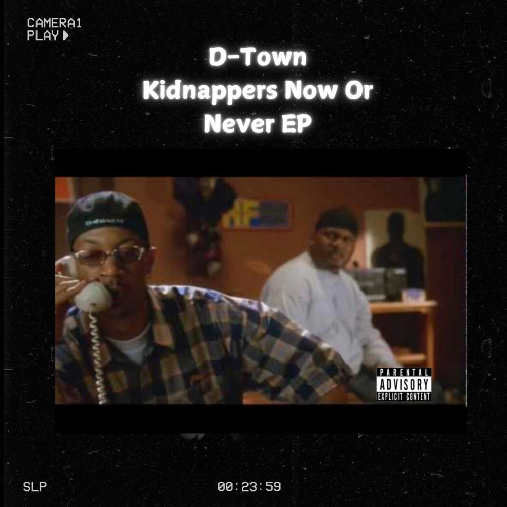 Tuff (feat. JFoe Adams) (Explicit)