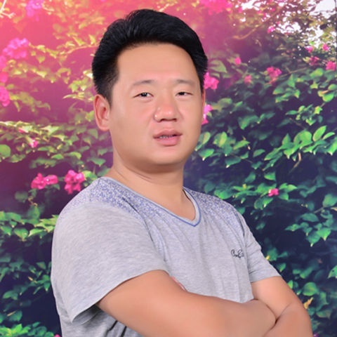 宋江涛