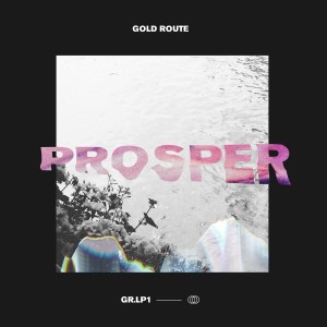 ดาวน์โหลดและฟังเพลง Happier พร้อมเนื้อเพลงจาก Gold Route