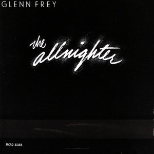 ดาวน์โหลดและฟังเพลง Let's Go Home (Album Version) พร้อมเนื้อเพลงจาก Glenn Frey