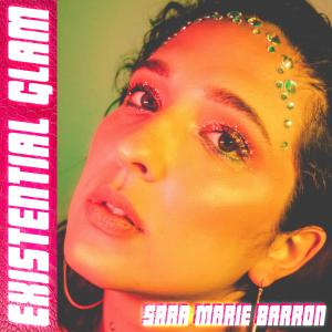ดาวน์โหลดและฟังเพลง PrettyGirl พร้อมเนื้อเพลงจาก Sara Marie Barron
