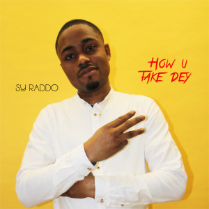 Listen to How U Take Dey song with lyrics from SY Raddo