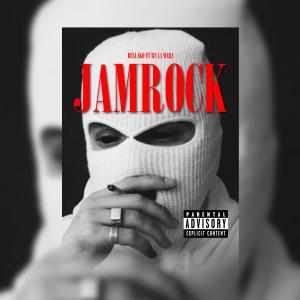 收聽Mariobeatzz的JAMROCK (feat. BELLAKO & Rs La Mara)歌詞歌曲