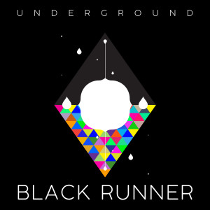 Listen to Underground (Techhouse Mix) song with lyrics from Black Runner