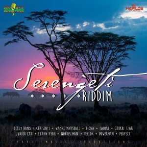 ดาวน์โหลดและฟังเพลง Feel Like a Fool พร้อมเนื้อเพลงจาก Sadiki