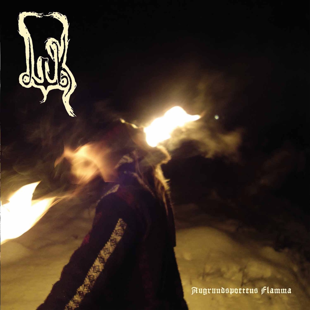 Dödsliv (Single)