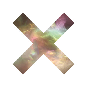 收听The xx的Angels (Four Tet Remix)歌词歌曲