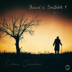 Listen to Bir Sakiden Içtim Şarap song with lyrics from Erkan Çanakçı