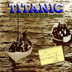 ดาวน์โหลดและฟังเพลง My Heart Will Go On (Symphonic Version) พร้อมเนื้อเพลงจาก Mantovani