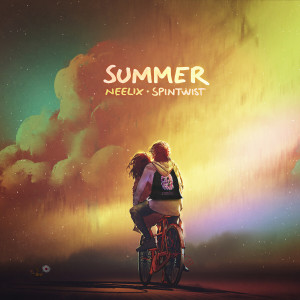 Album Summer oleh Neelix