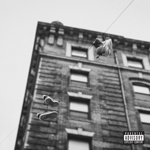 A Couple Dollars (Explicit)
