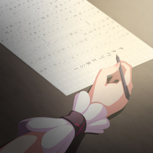 default album img