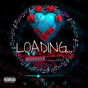 收聽Nennox的Nós Dois歌詞歌曲