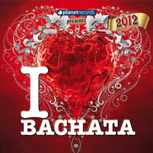 Listen to Fotonovela song with lyrics from Croma Latina