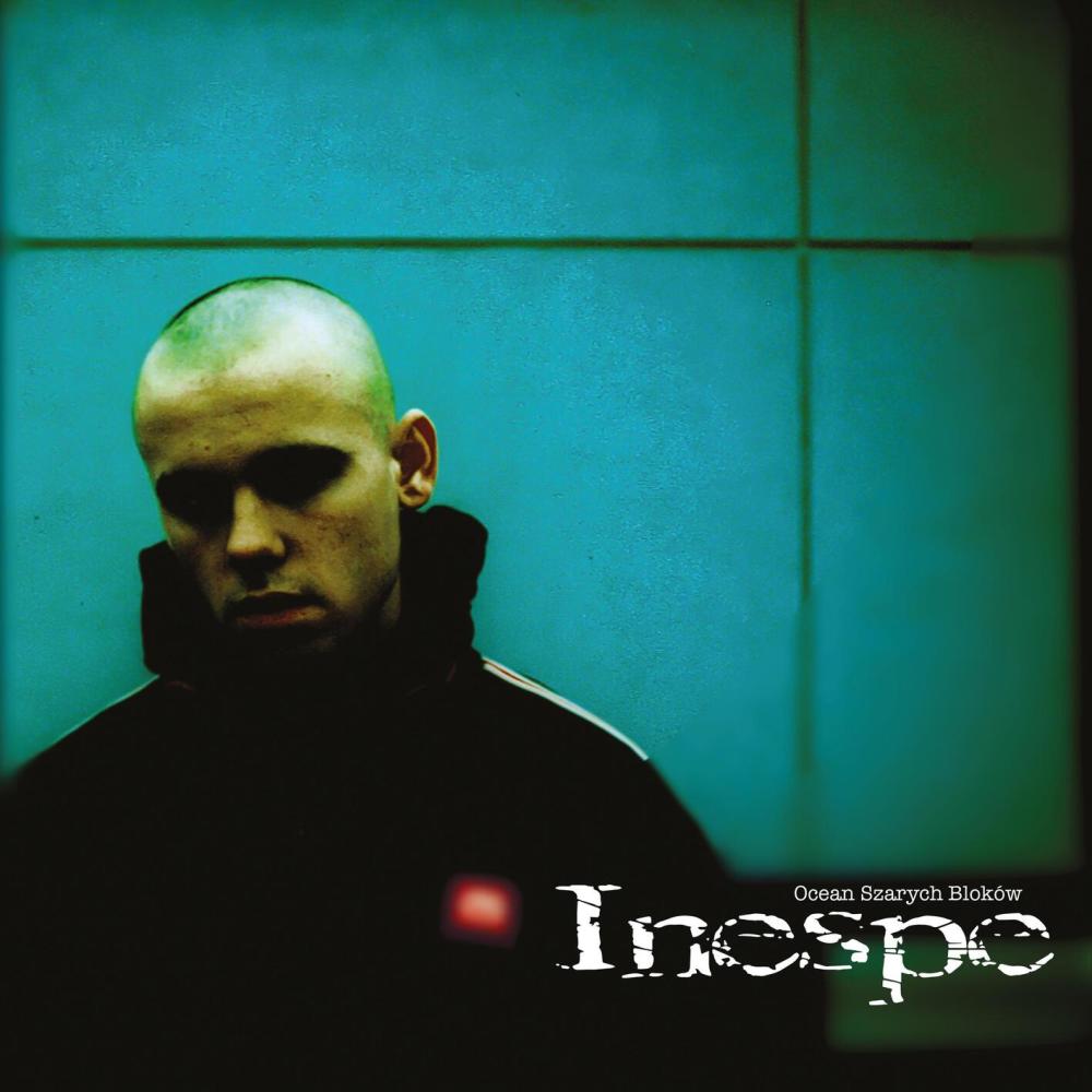 Zostawić coś (Explicit)