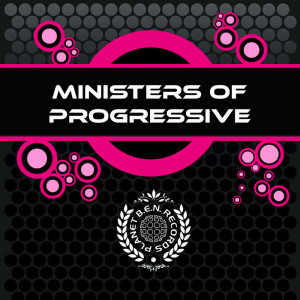 Listen to Multiverse song with lyrics from Quantum Foam