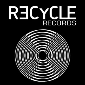 Dengarkan Sea Salad lagu dari Chico Perulli dengan lirik