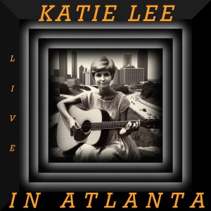 收聽Katie Lee的Mary Had a Little Lamb (Live)歌詞歌曲